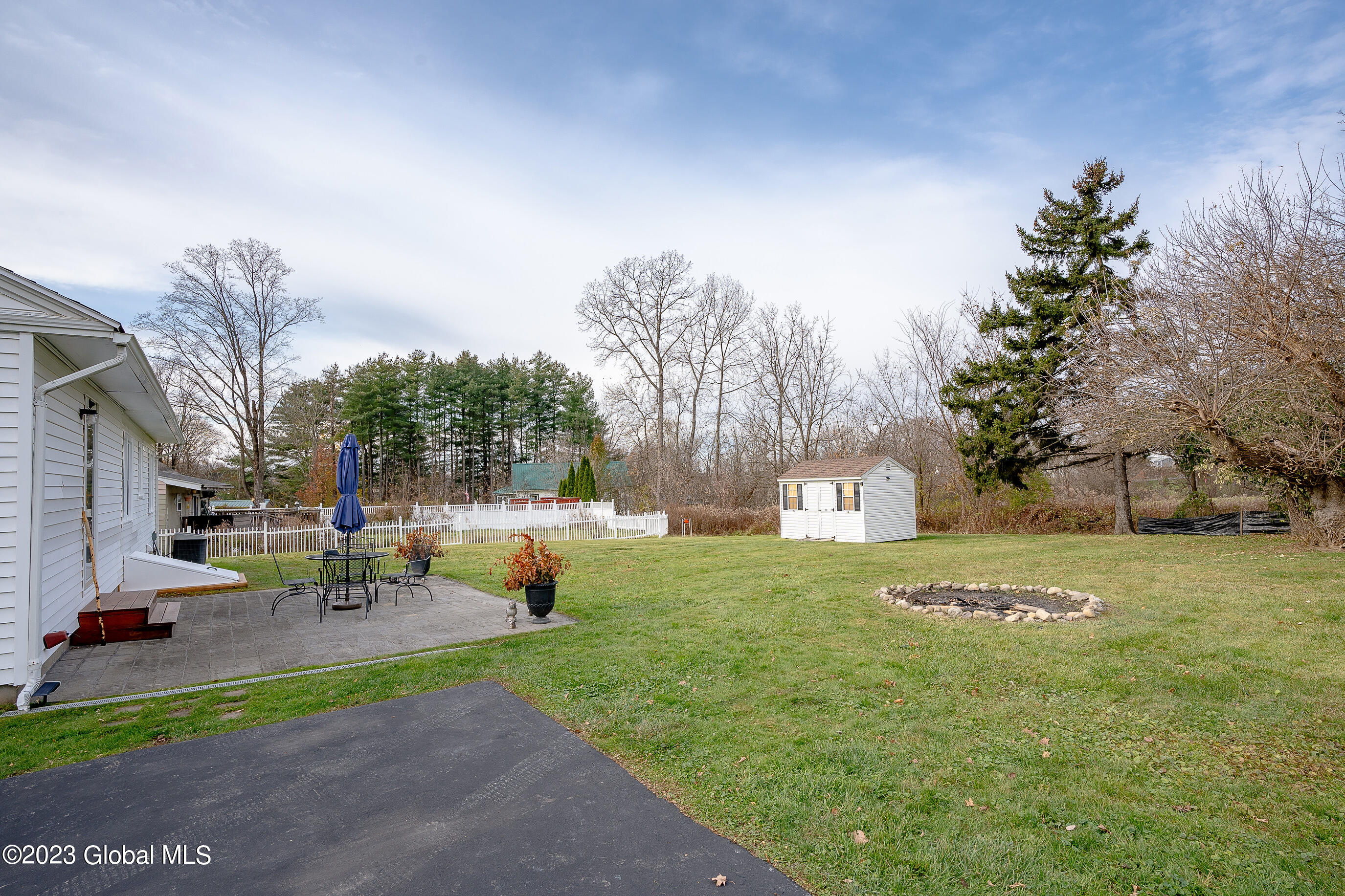 29 Plank Road Brunswick, NY 12182 - Photo 27 of 44 007-29-Plank-Rd