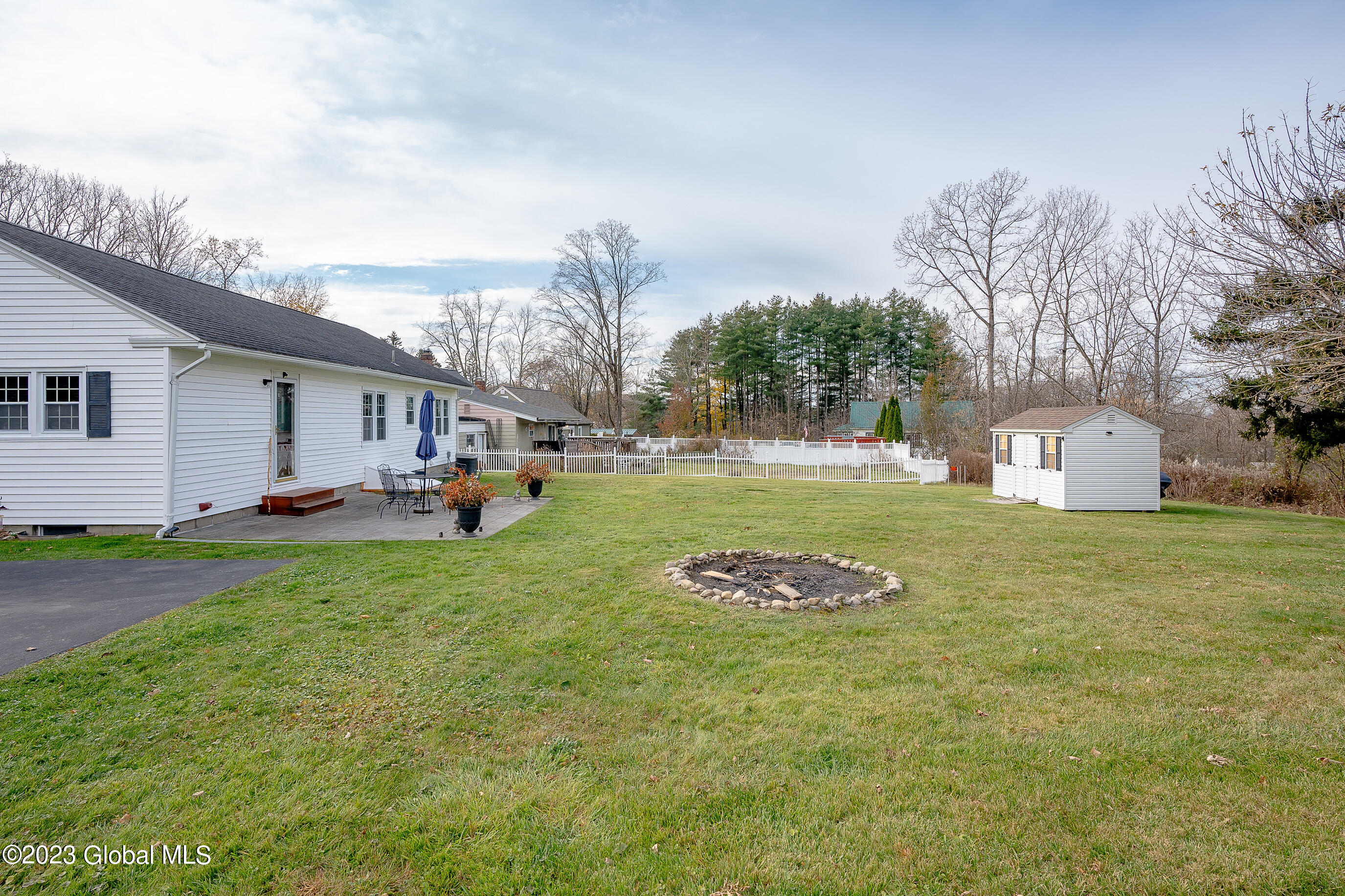 29 Plank Road Brunswick, NY 12182 - Photo 30 of 44 008-29-Plank-Rd