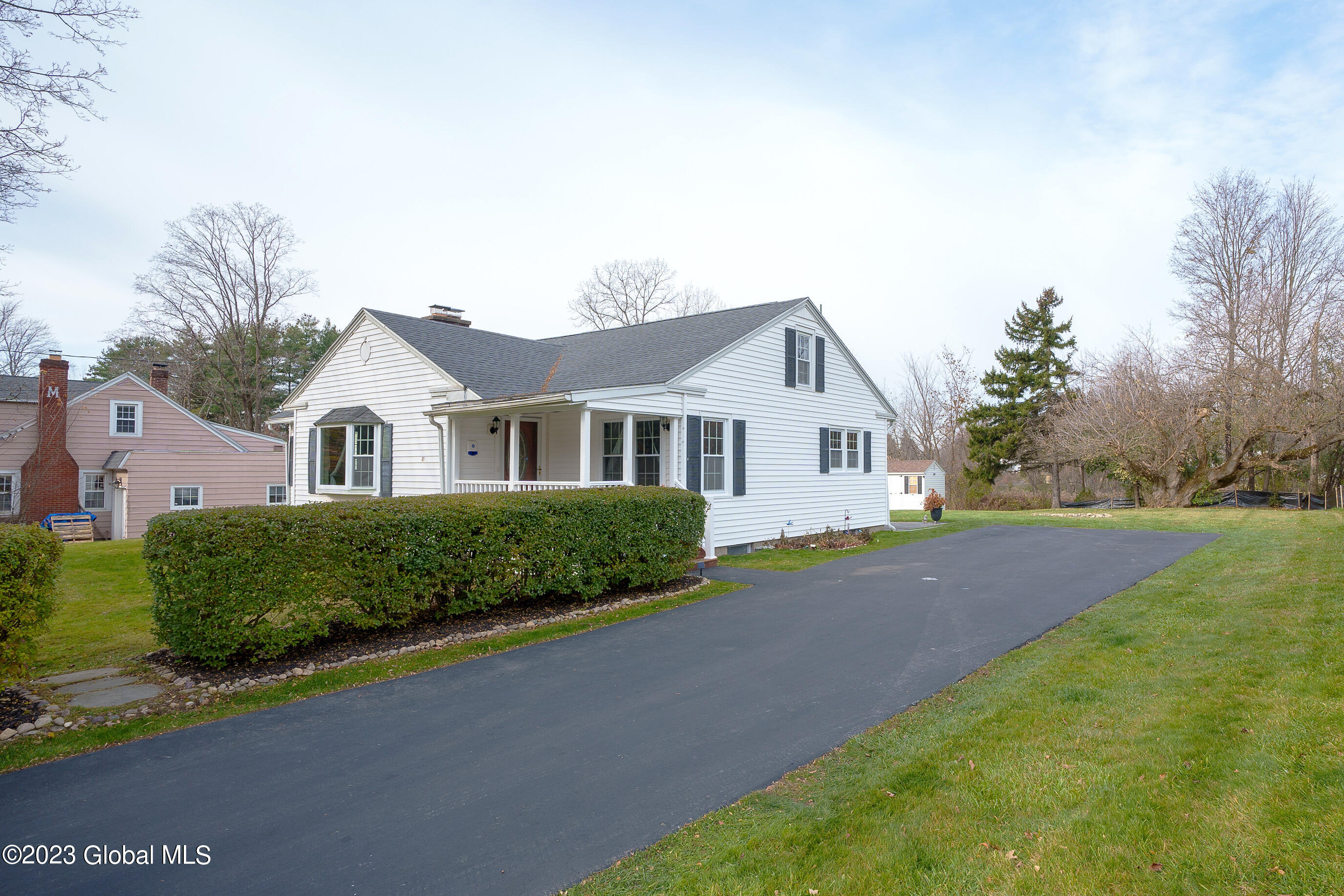 29 Plank Road Brunswick, NY 12182 - Photo 3 of 44 002-29-Plank-Rd