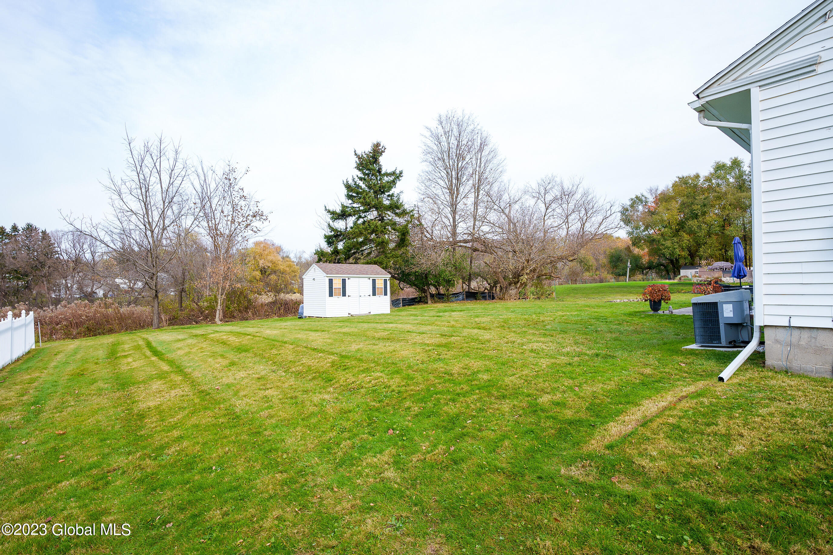 29 Plank Road Brunswick, NY 12182 - Photo 31 of 44 009-29-Plank-Rd