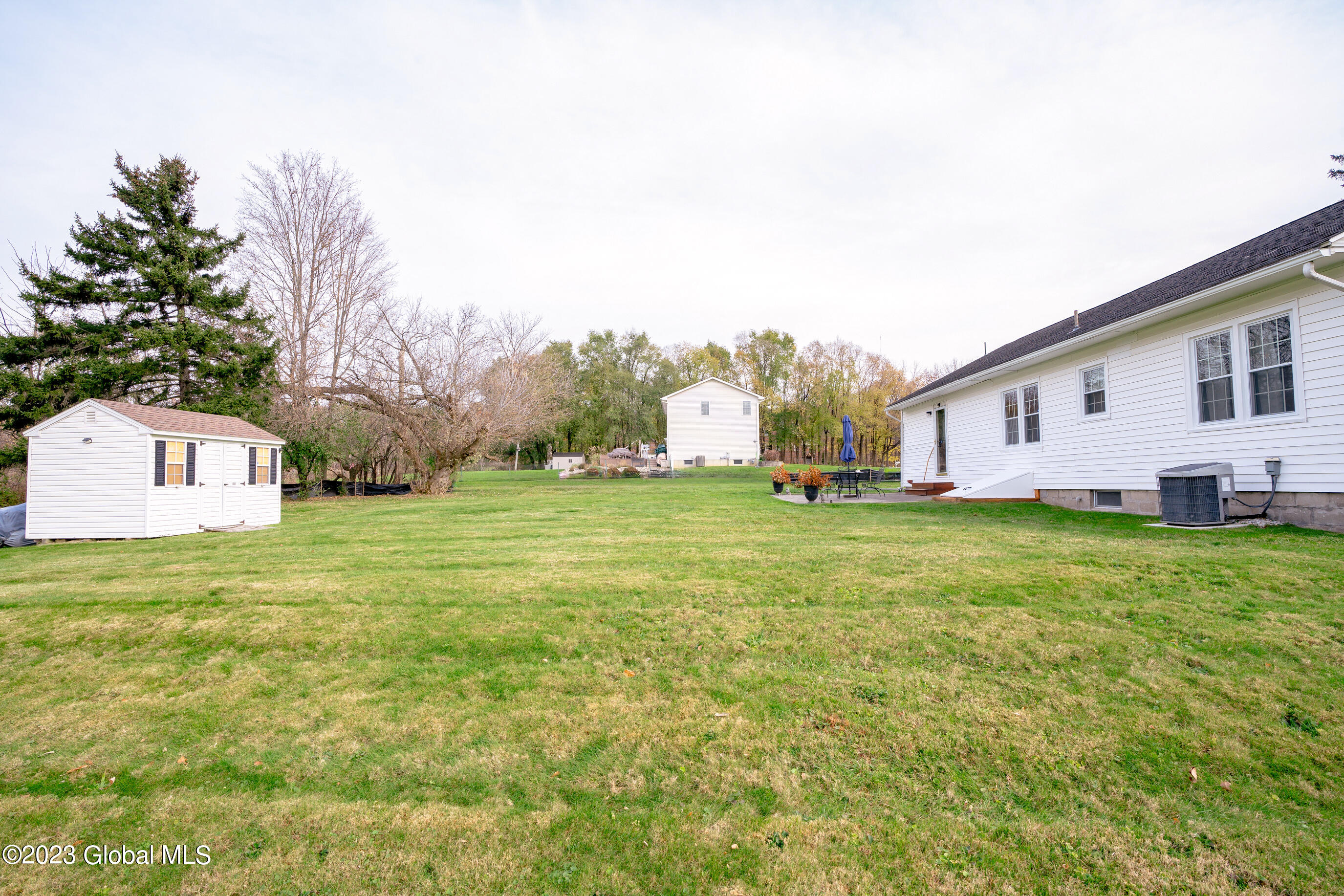 29 Plank Road Brunswick, NY 12182 - Photo 33 of 44 010-29-Plank-Rd