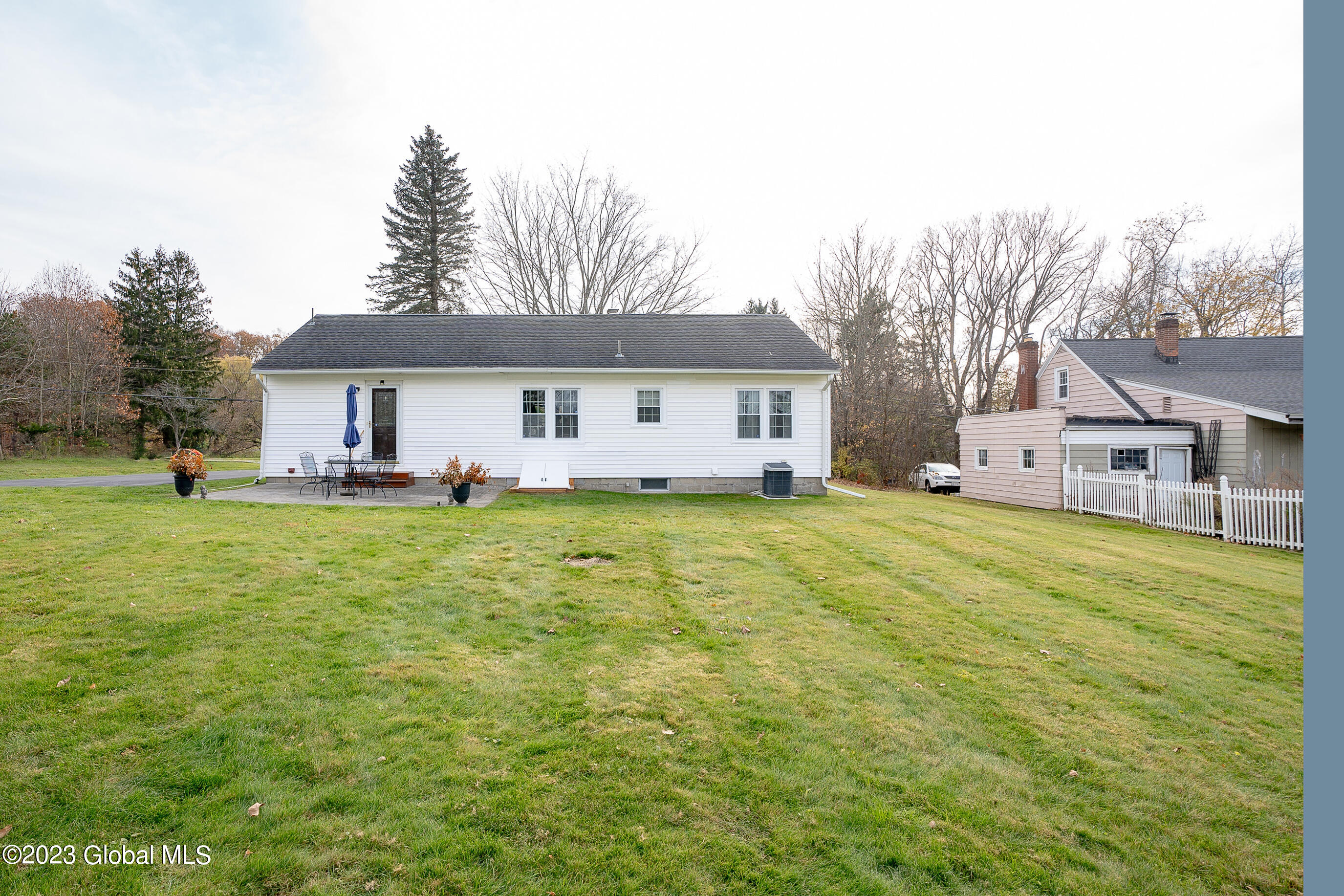 29 Plank Road Brunswick, NY 12182 - Photo 34 of 44 012-29-Plank-Rd