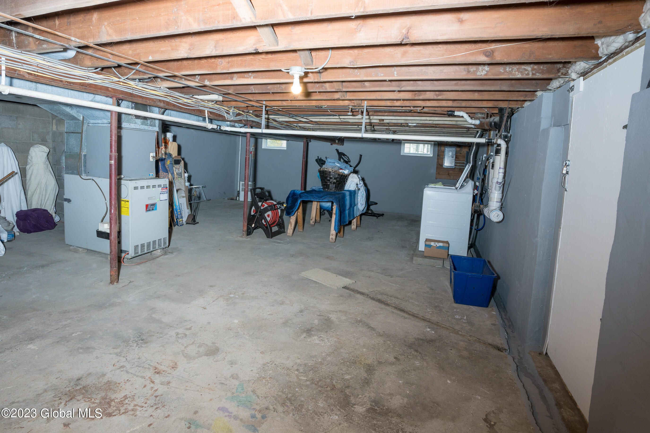29 Plank Road Brunswick, NY 12182 - Photo 40 of 44 083-29-Plank-Rd