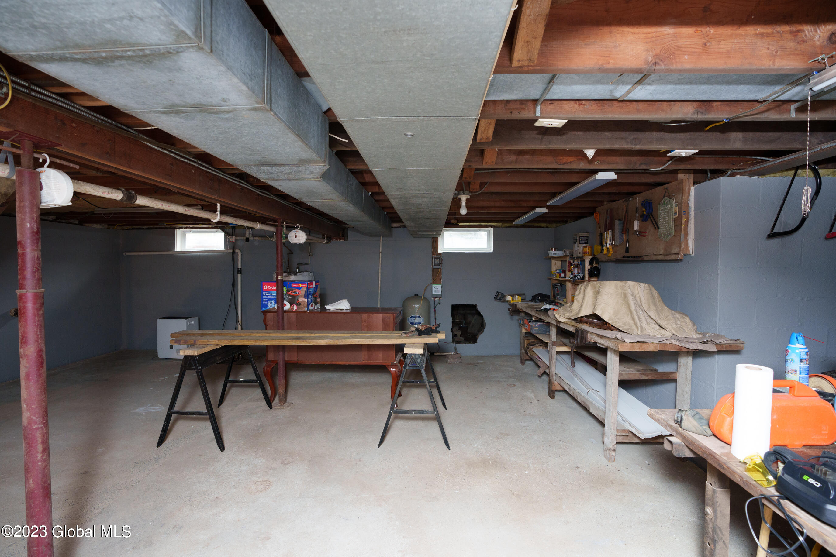 29 Plank Road Brunswick, NY 12182 - Photo 41 of 44 085-29-Plank-Rd