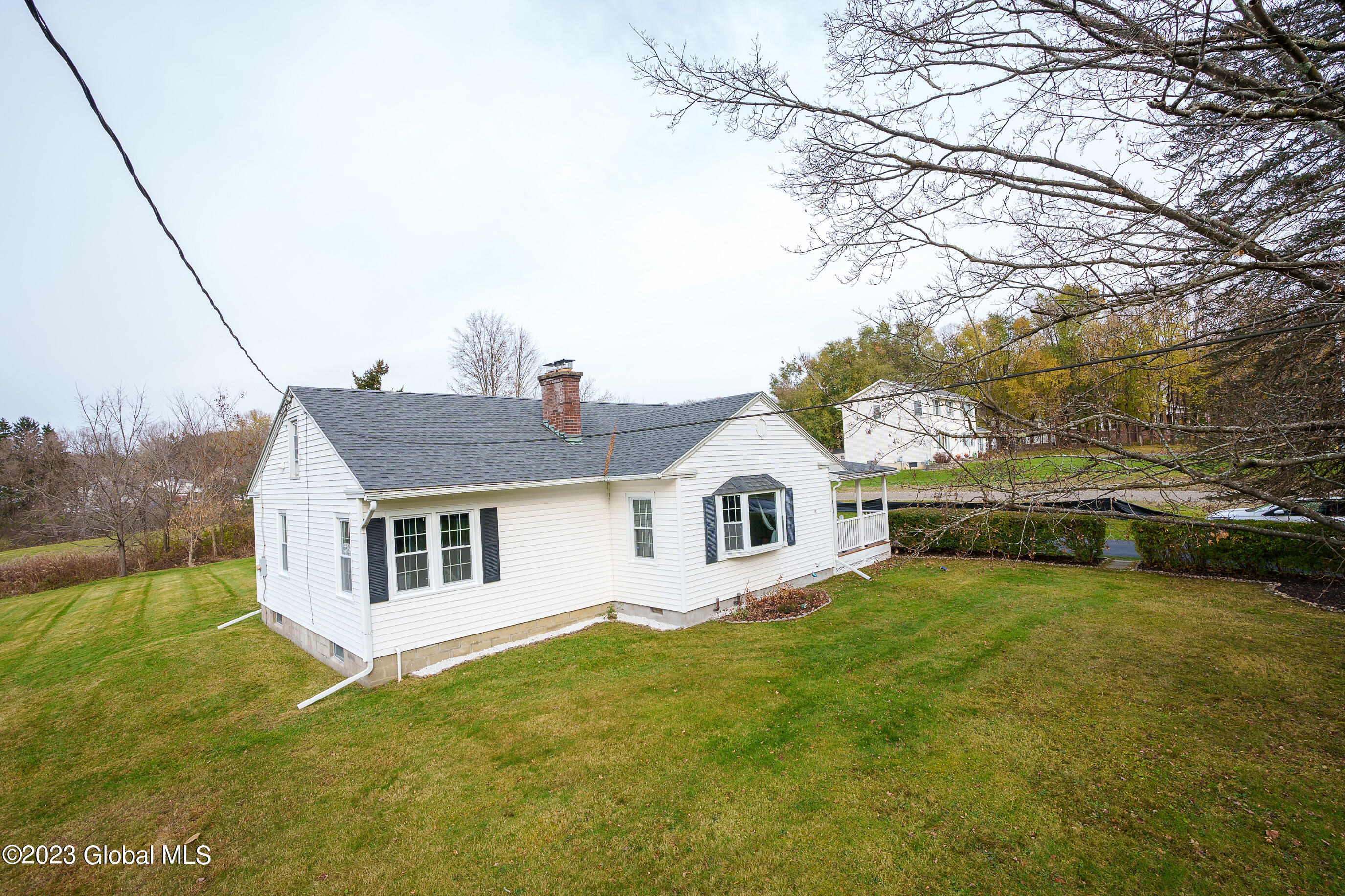 29 Plank Road Brunswick, NY 12182 - Photo 42 of 44 018-29-Plank-Rd