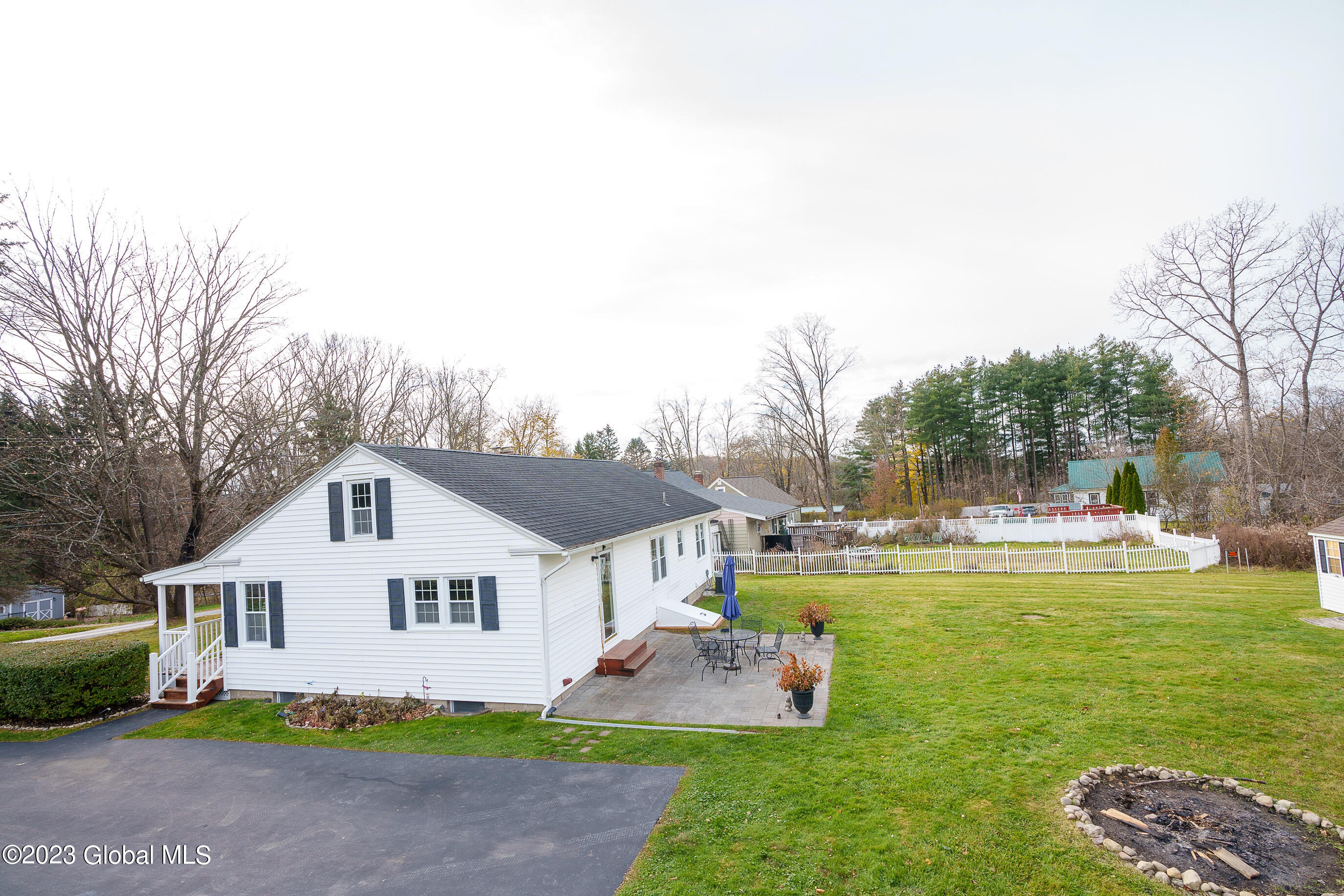 29 Plank Road Brunswick, NY 12182 - Photo 43 of 44 019-29-Plank-Rd