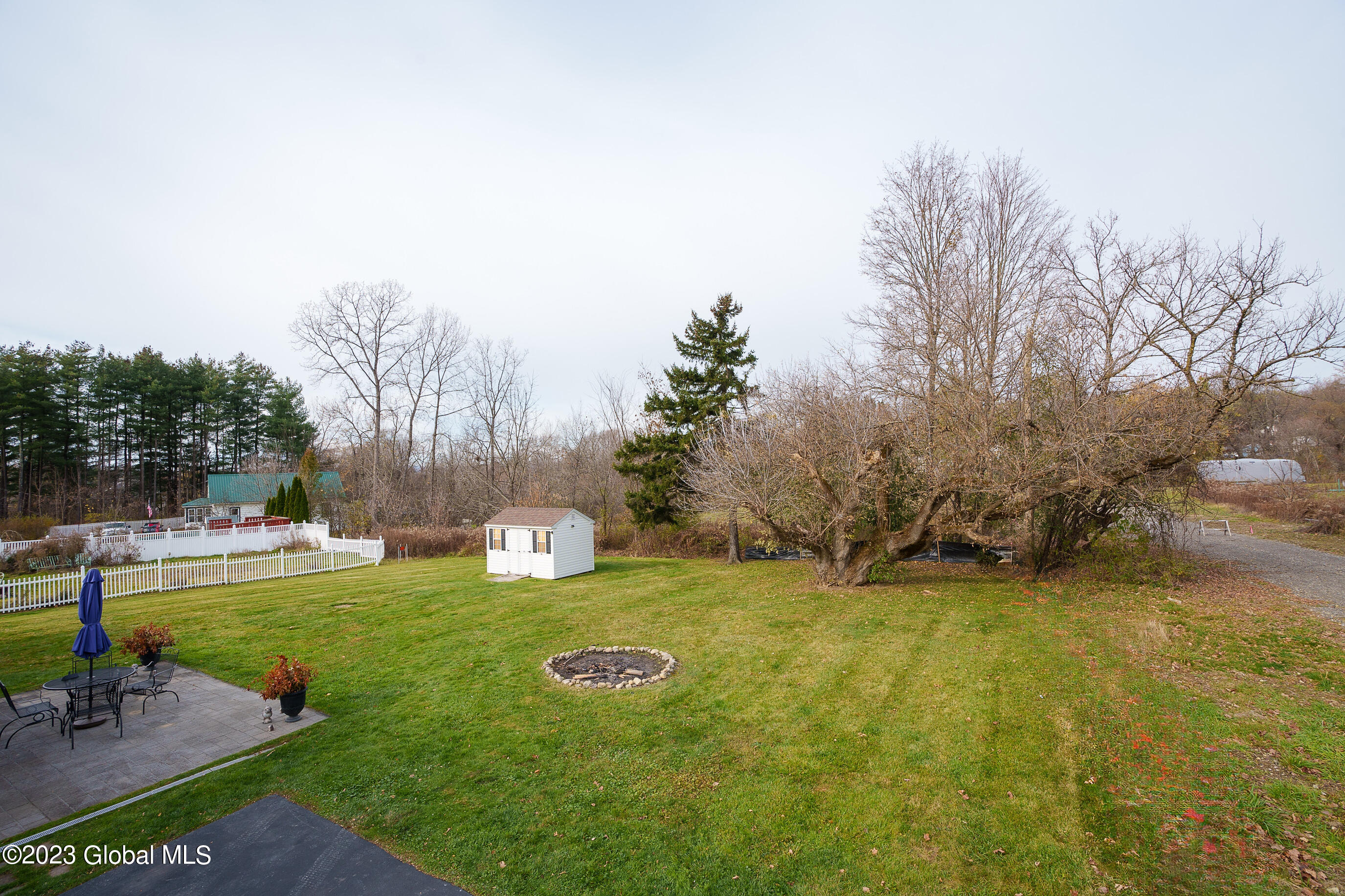 29 Plank Road Brunswick, NY 12182 - Photo 44 of 44 020-29-Plank-Rd