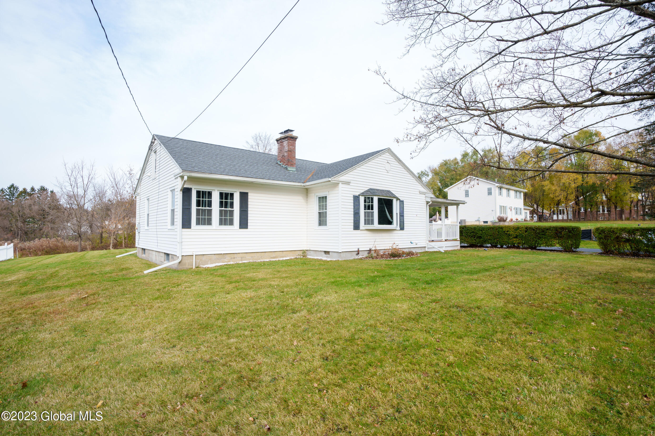 29 Plank Road Brunswick, NY 12182 - Photo 5 of 44 005-29-Plank-Rd