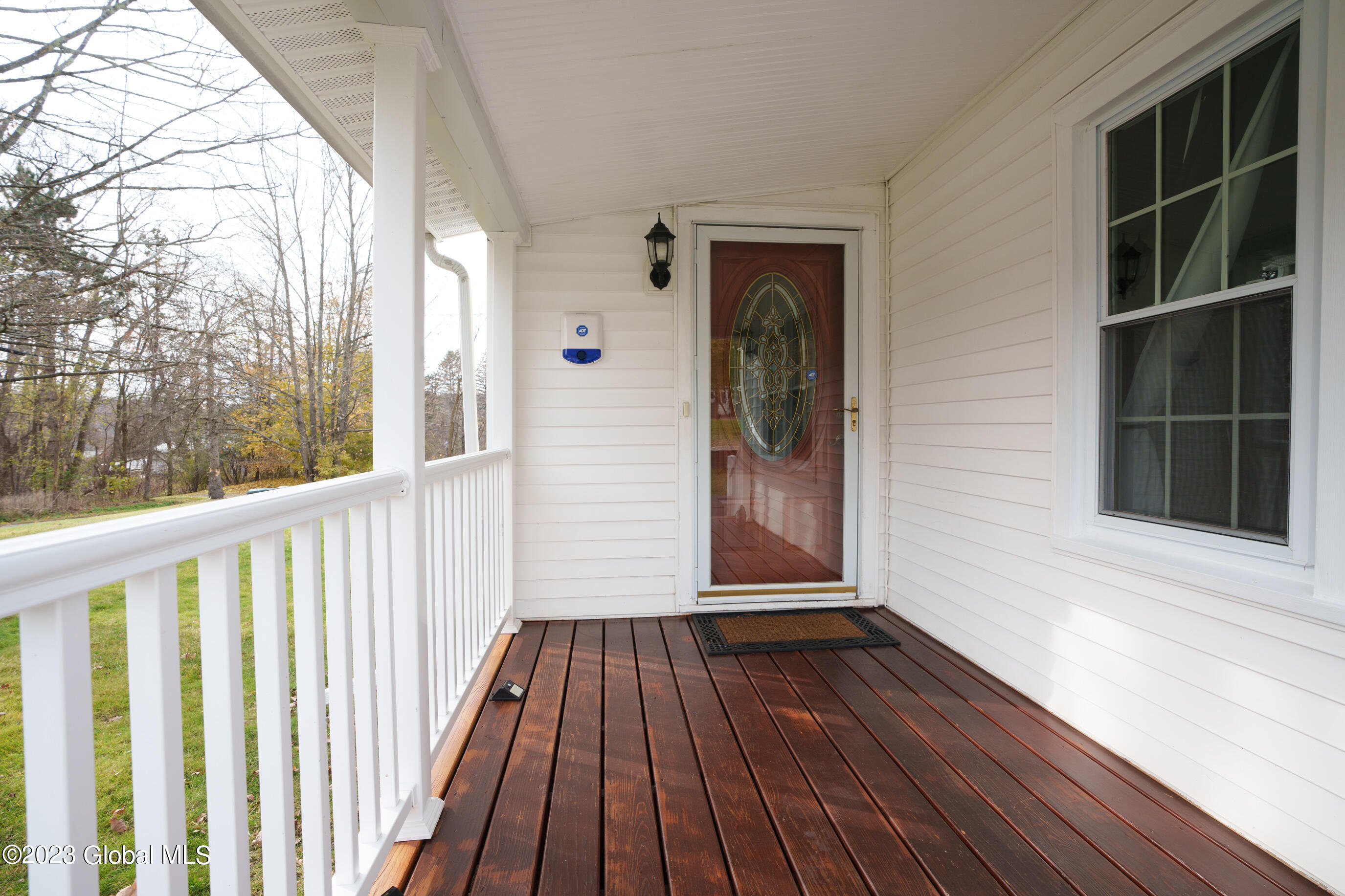 29 Plank Road Brunswick, NY 12182 - Photo 6 of 44 023-29-Plank-Rd