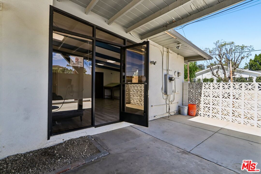 11100 Sheldon Street Sun Valley, CA 91352 - Photo 21 of 35
