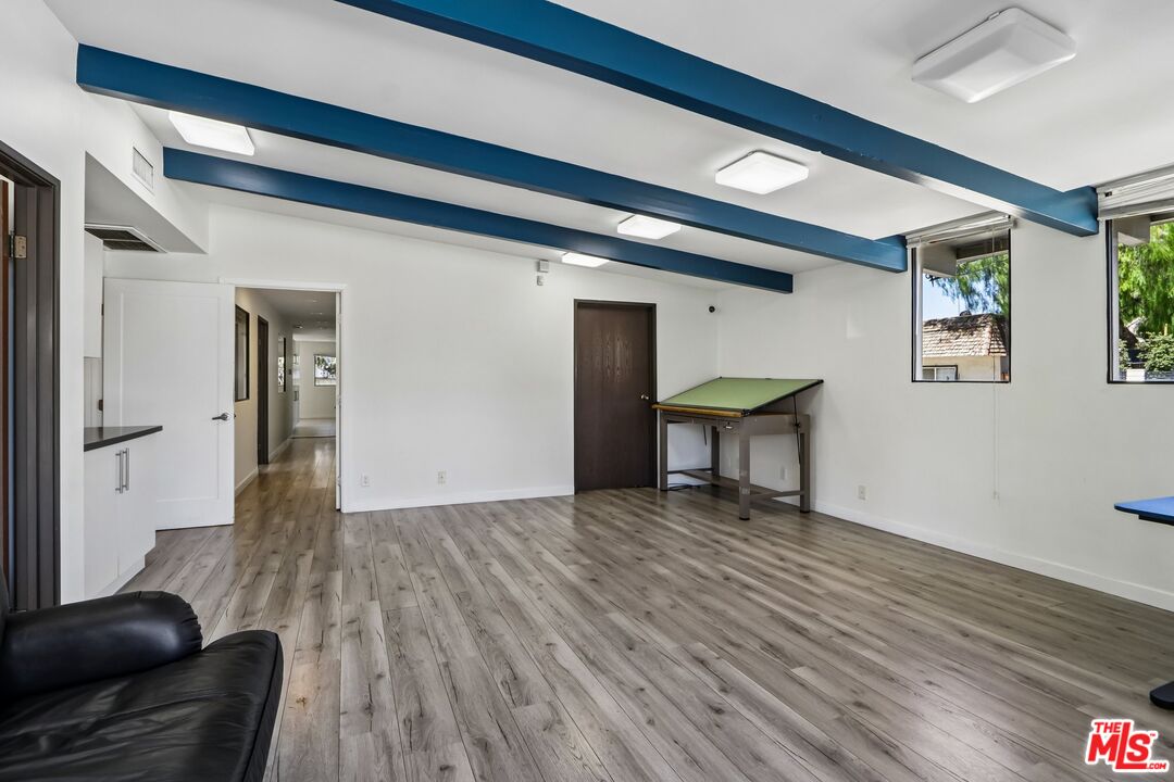 11100 Sheldon Street Sun Valley, CA 91352 - Photo 3 of 35