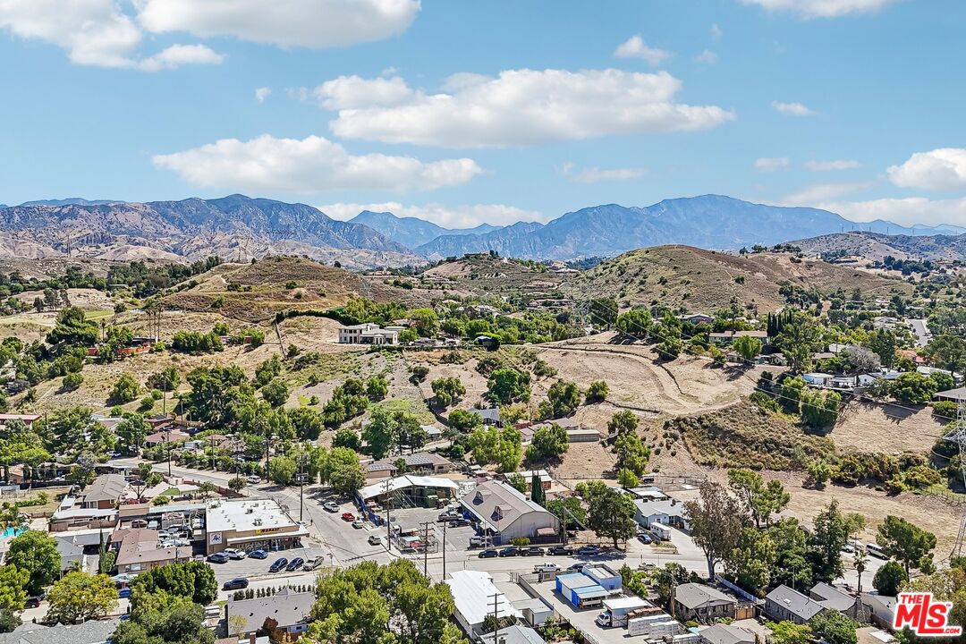 11100 Sheldon Street Sun Valley, CA 91352 - Photo 33 of 35