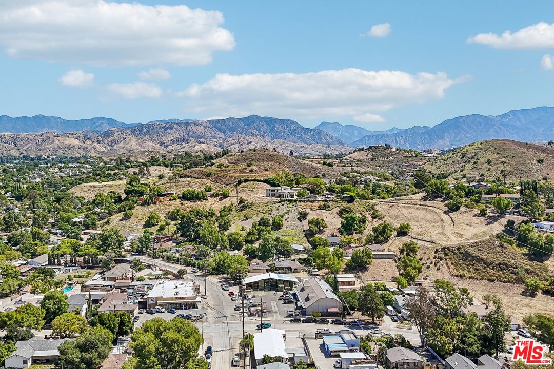 11100 Sheldon Street Sun Valley, CA 91352 - Photo 34 of 35