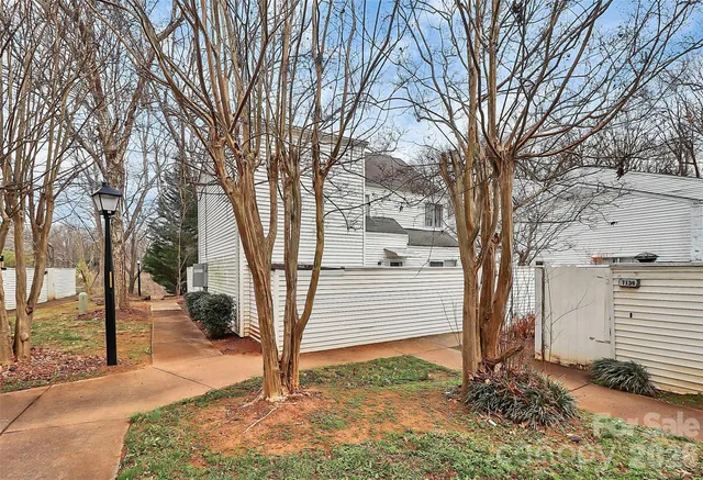 $165,000 | 7132 Stonington Lane, Charlotte, NC 28227