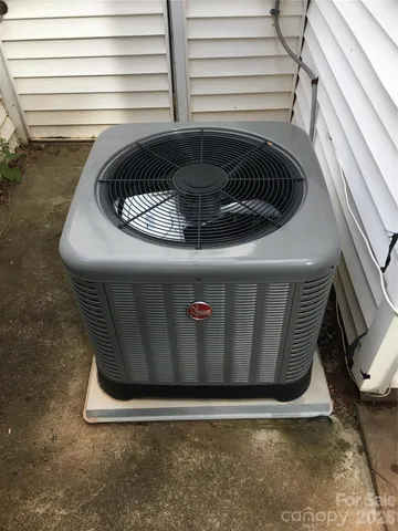 $165,000 | 7132 Stonington Lane, Charlotte, NC 28227