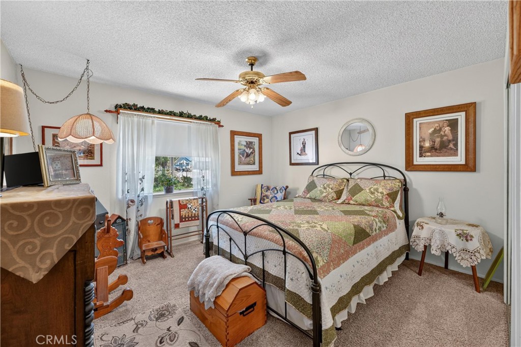 18666 Bert Road Riverside, CA 92508 - Photo 27 of 73