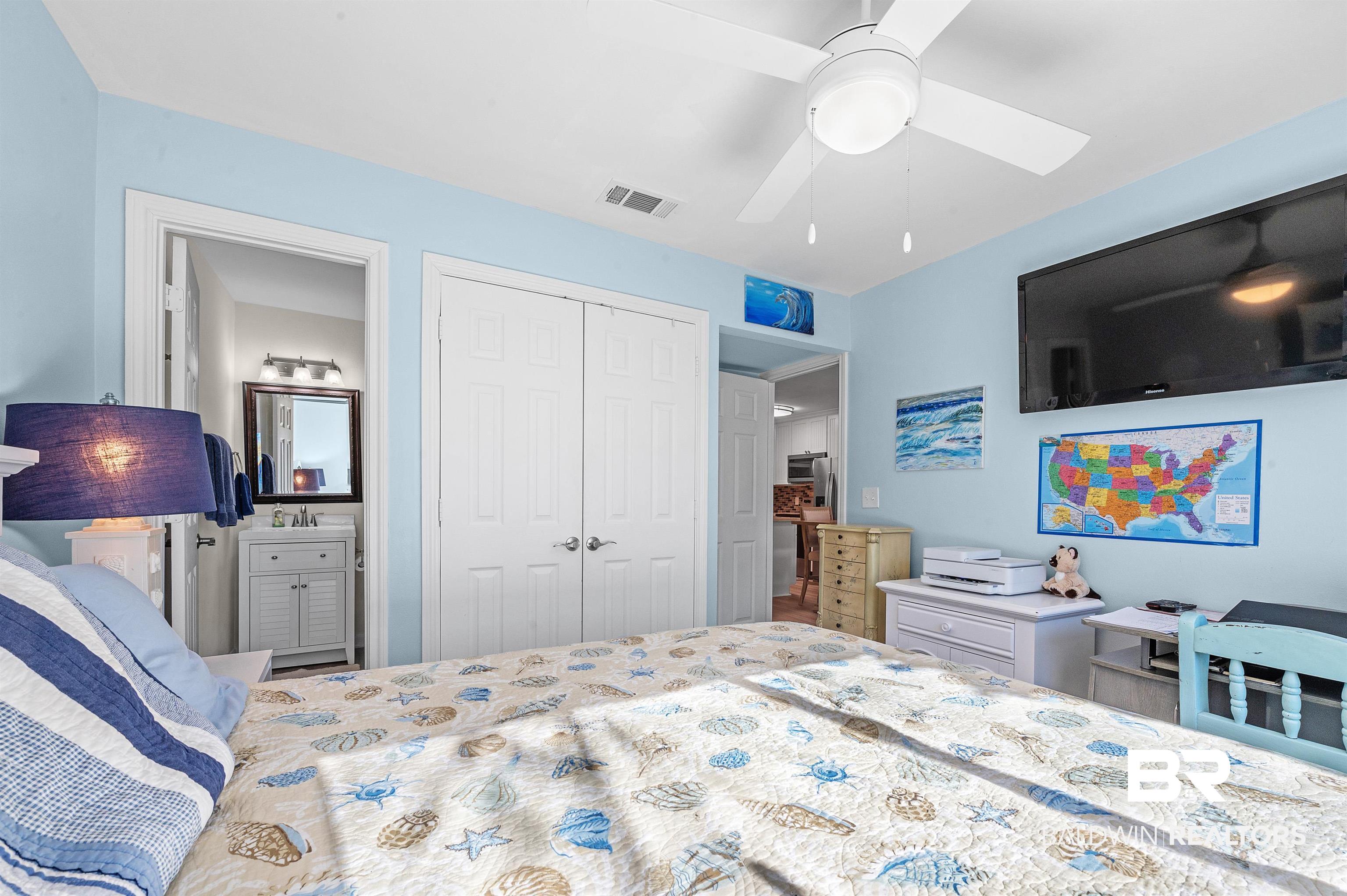 400 Plantation Road, Unit 4112 Gulf Shores, AL 36542 - Photo 28 of 55