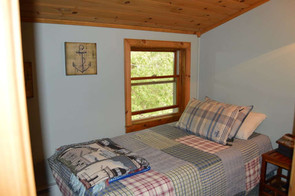 52 Schuyler Road Keeseville, NY 12944 - Photo 24 of 42