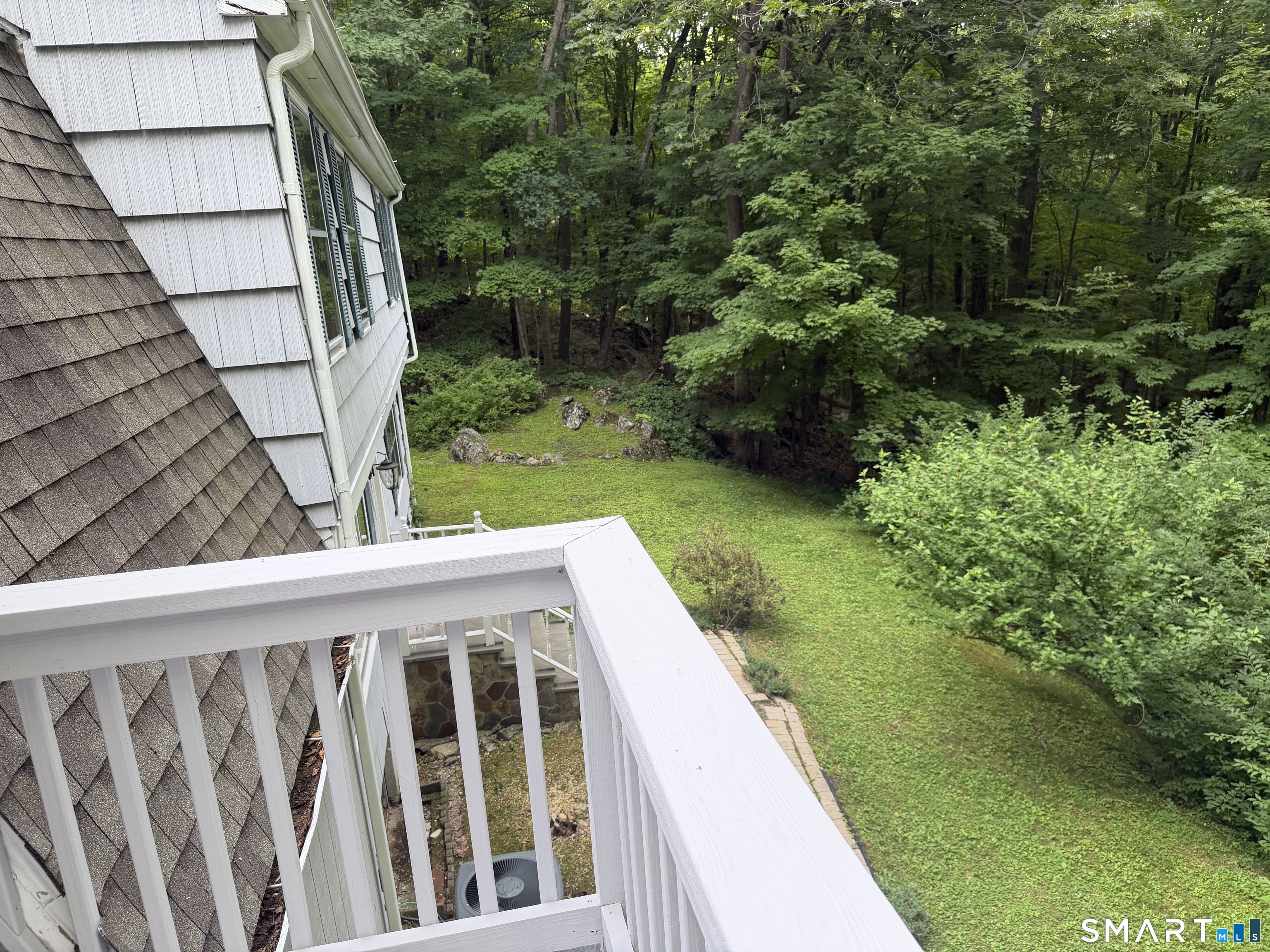 26 Buck Hill Road Ridgefield, CT 06877 - Photo 25 of 30