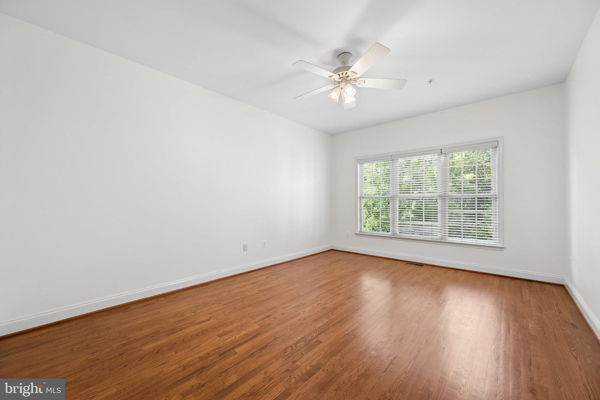 2605 Mill Race Road Frederick, MD 21701 - Photo 46 of 125 Primary Bedroom