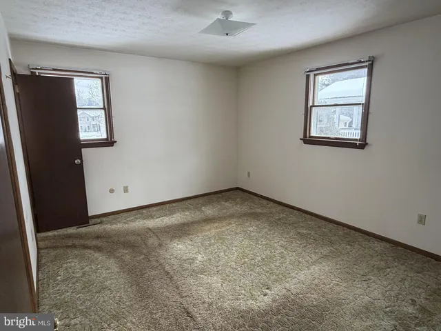 $299,000 | 44 Kingston Drive, Palmyra, PA 17078