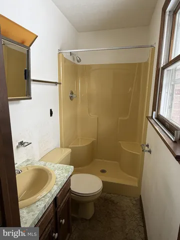 $299,000 | 44 Kingston Drive, Palmyra, PA 17078