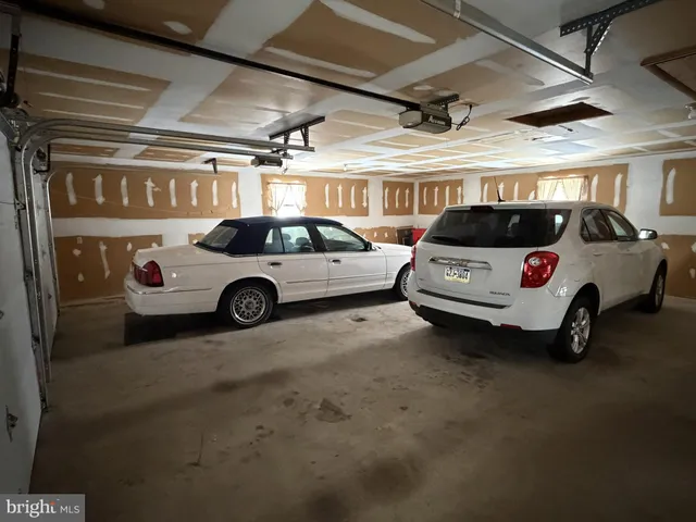 $299,000 | 44 Kingston Drive, Palmyra, PA 17078