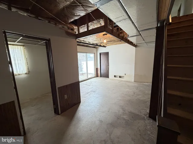 $299,000 | 44 Kingston Drive, Palmyra, PA 17078