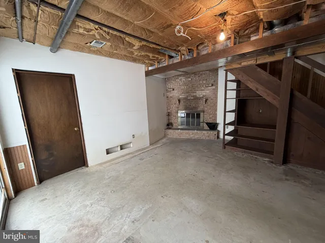 $299,000 | 44 Kingston Drive, Palmyra, PA 17078