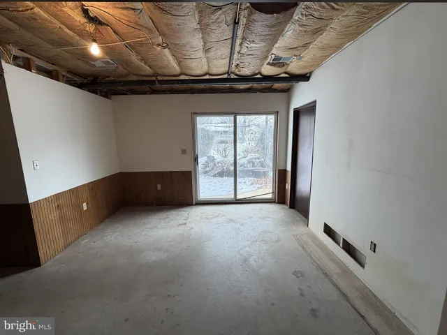 $299,000 | 44 Kingston Drive, Palmyra, PA 17078