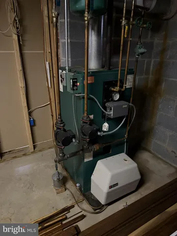 $299,000 | 44 Kingston Drive, Palmyra, PA 17078