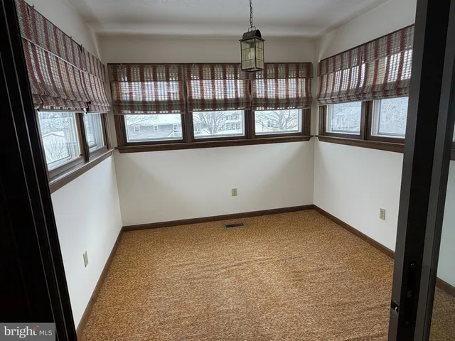 $299,000 | 44 Kingston Drive, Palmyra, PA 17078