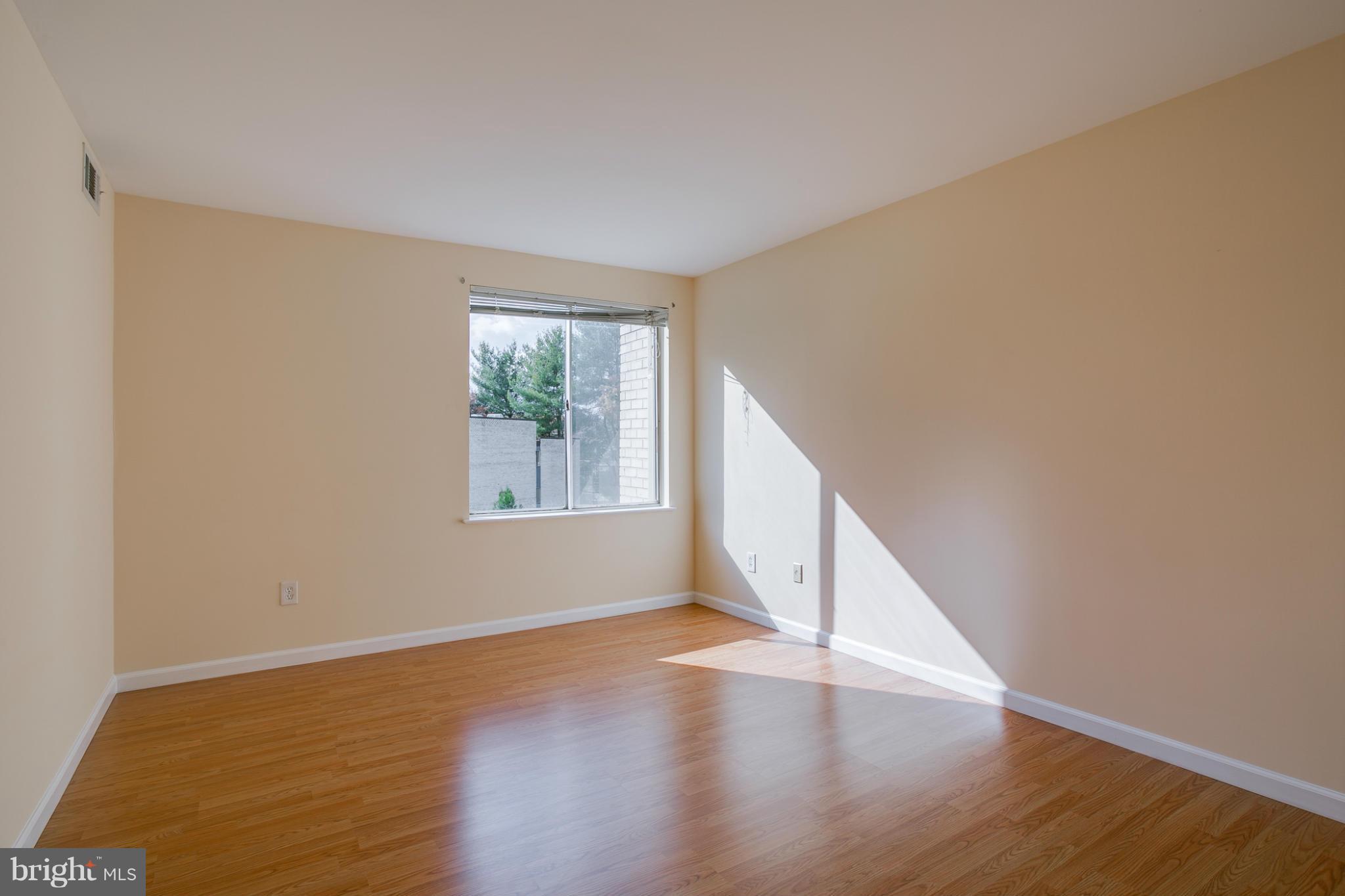 2519 Baltimore Road, Unit 3 Rockville, MD 20853 - Photo 15 of 22 Bedroom