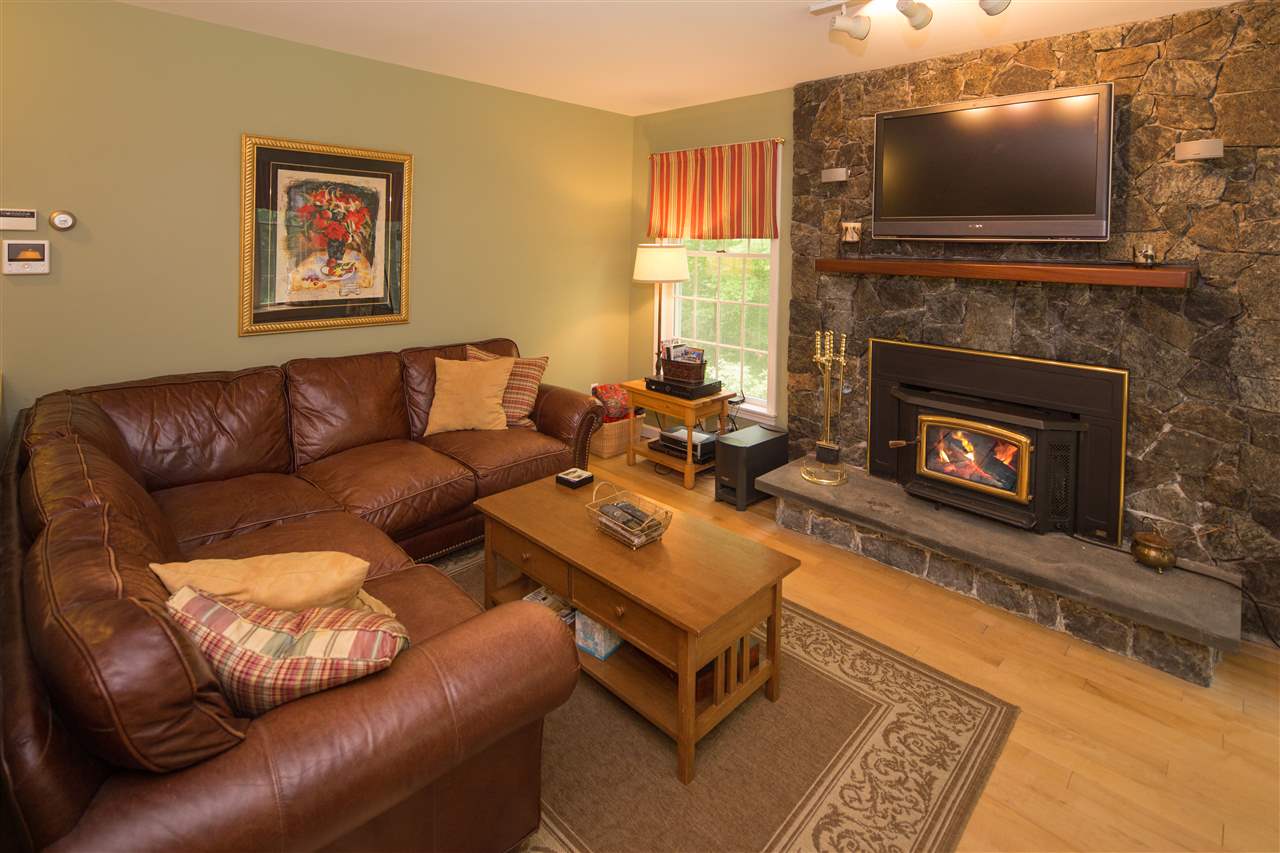 159 Booth Road Killington, VT 05751 - Photo 11 of 40