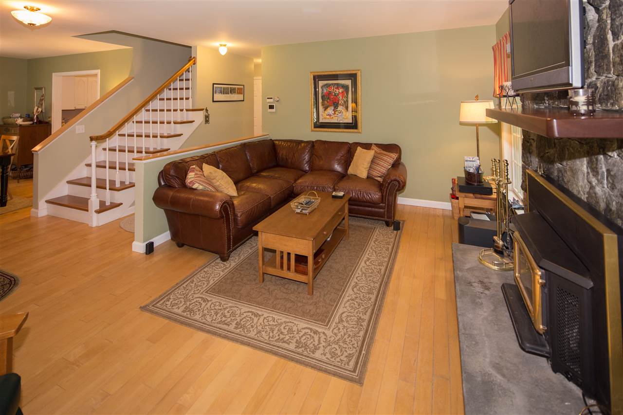 159 Booth Road Killington, VT 05751 - Photo 13 of 40
