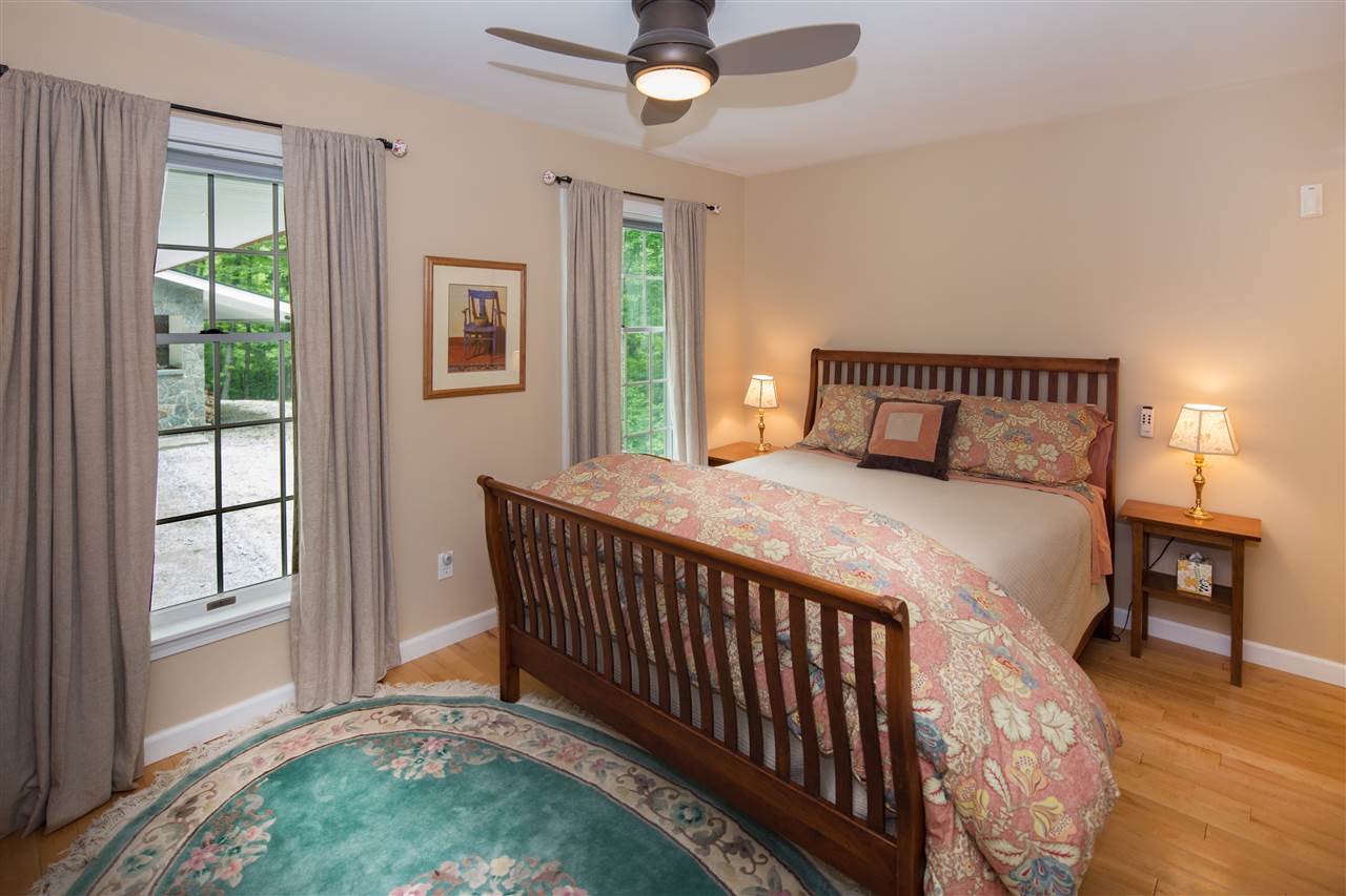 159 Booth Road Killington, VT 05751 - Photo 14 of 40