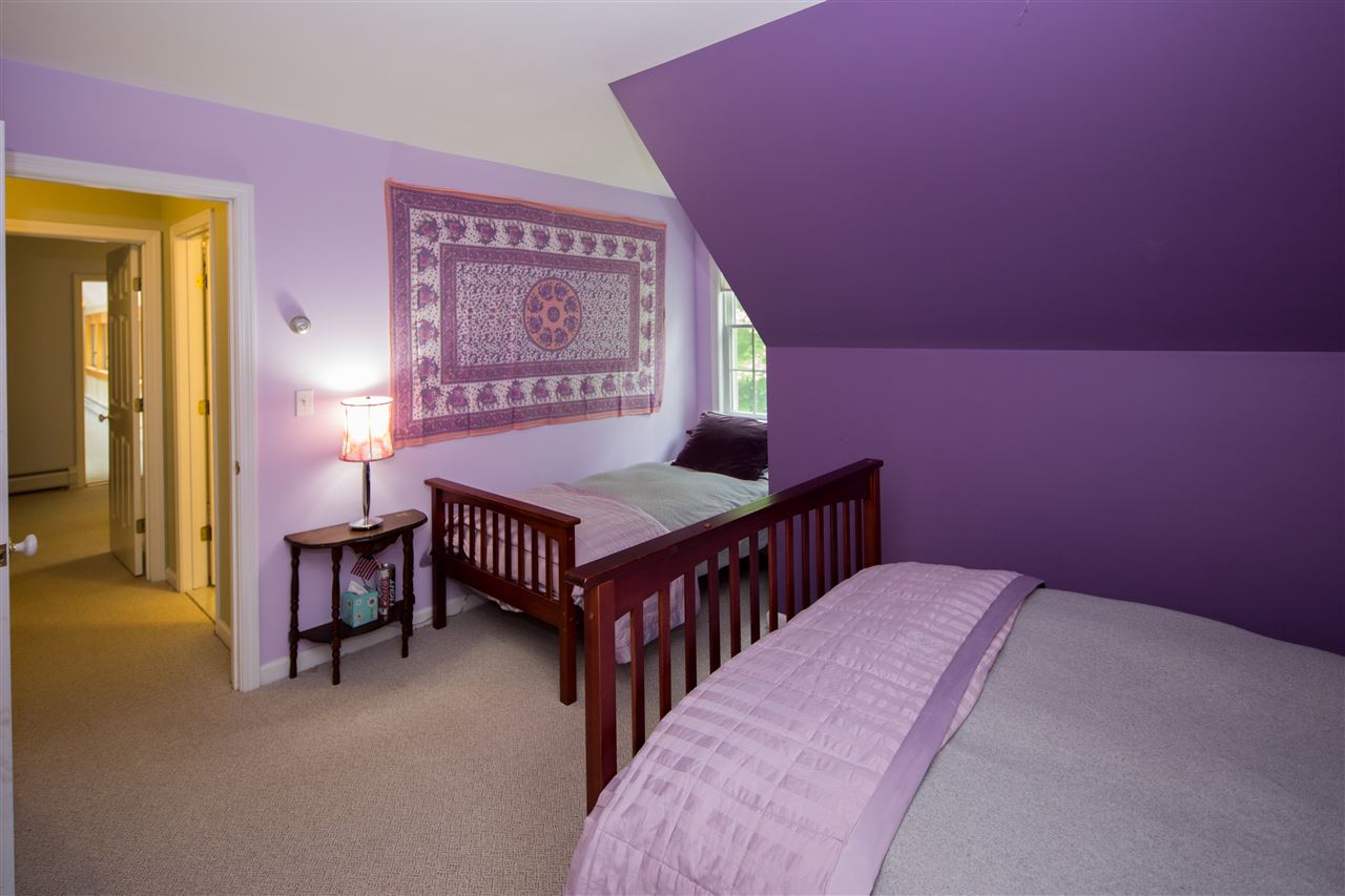 159 Booth Road Killington, VT 05751 - Photo 21 of 40