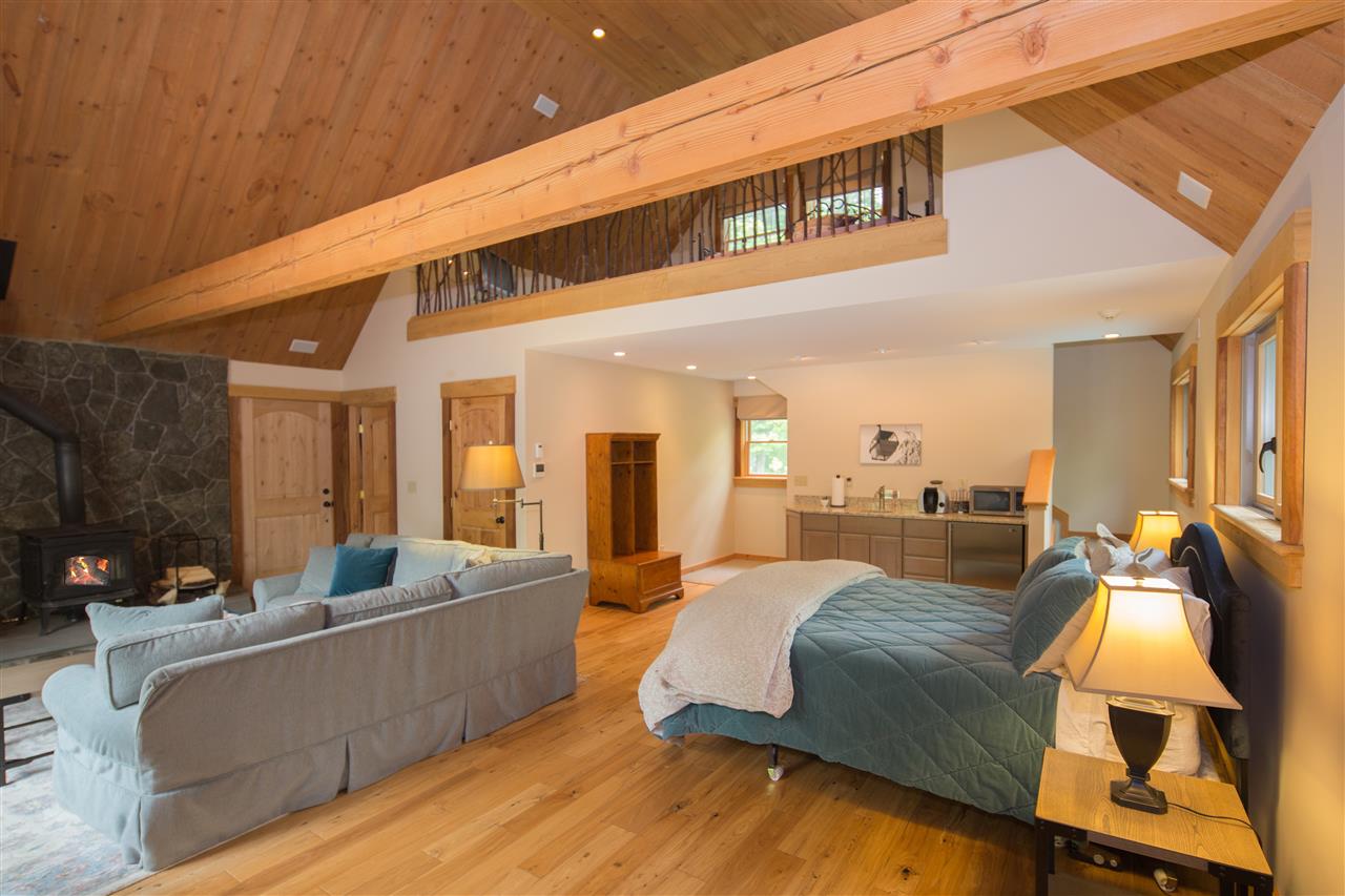 159 Booth Road Killington, VT 05751 - Photo 26 of 40