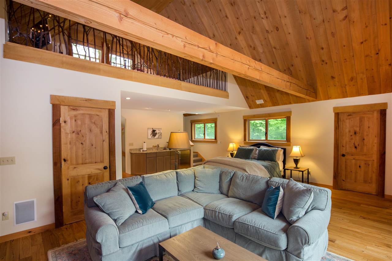 159 Booth Road Killington, VT 05751 - Photo 27 of 40