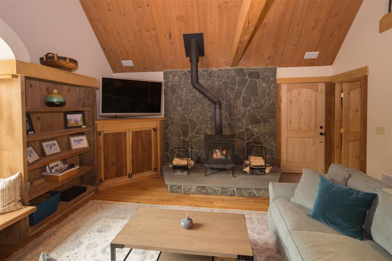 159 Booth Road Killington, VT 05751 - Photo 28 of 40