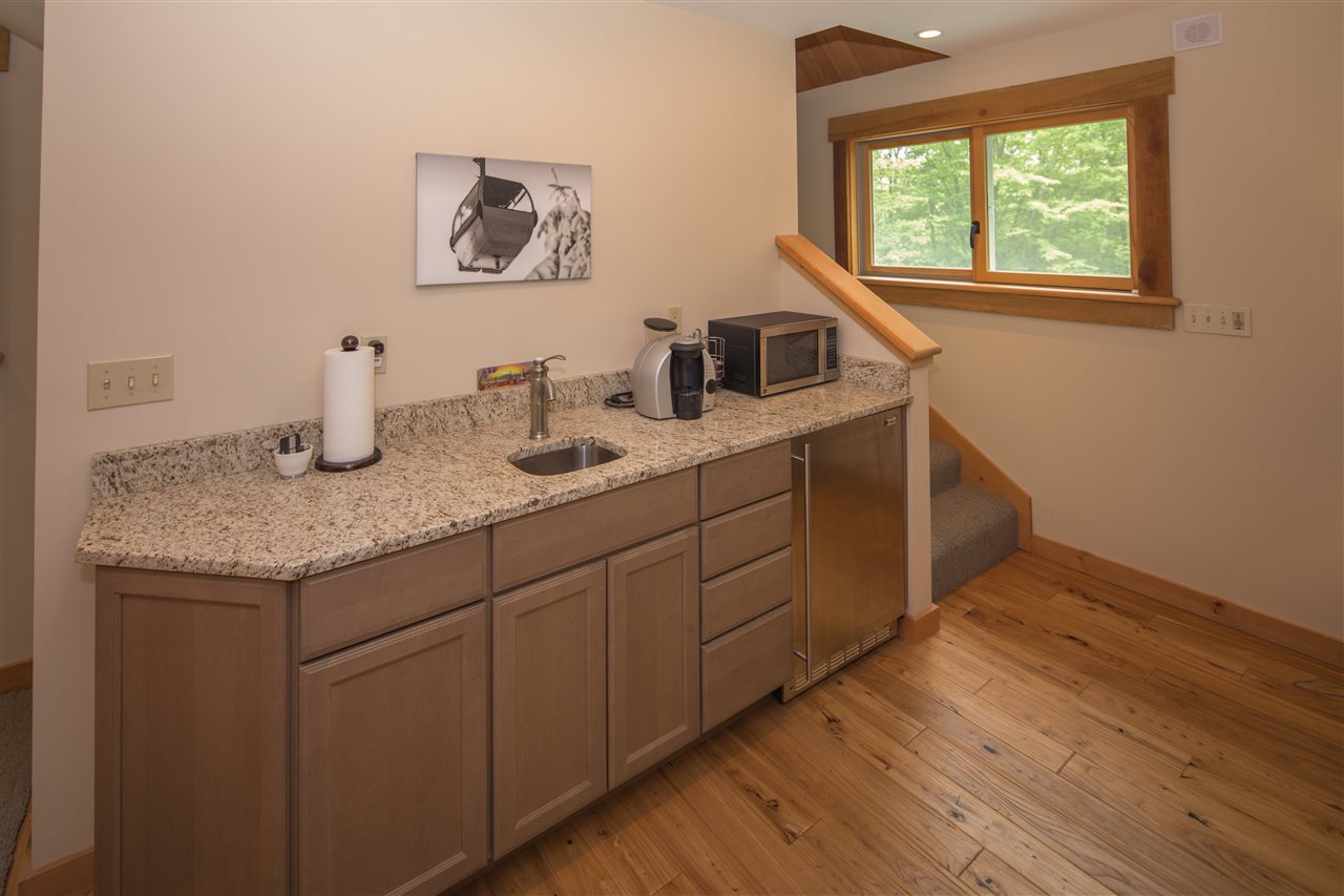 159 Booth Road Killington, VT 05751 - Photo 30 of 40