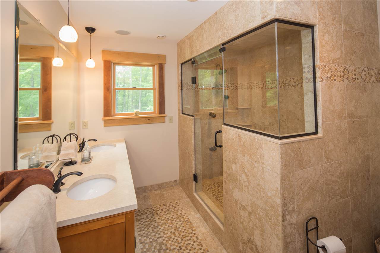 159 Booth Road Killington, VT 05751 - Photo 31 of 40