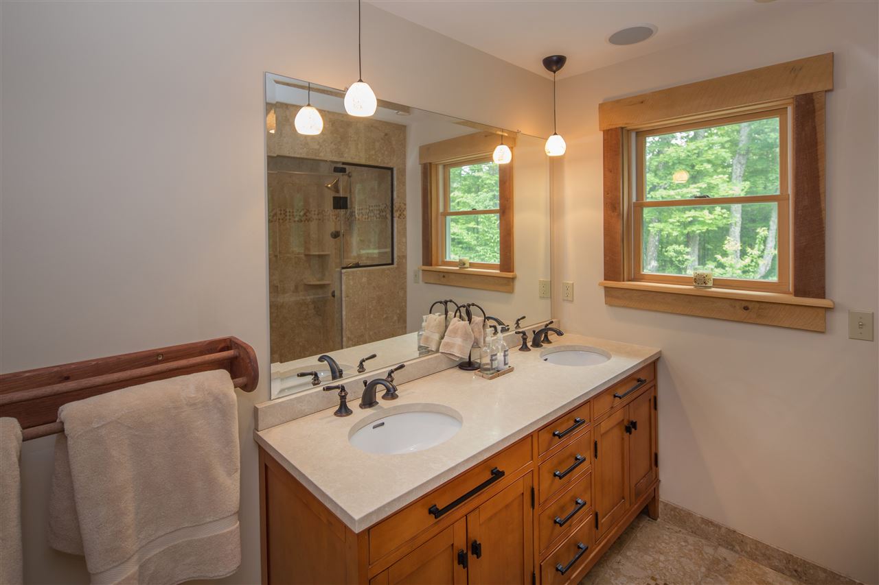 159 Booth Road Killington, VT 05751 - Photo 33 of 40