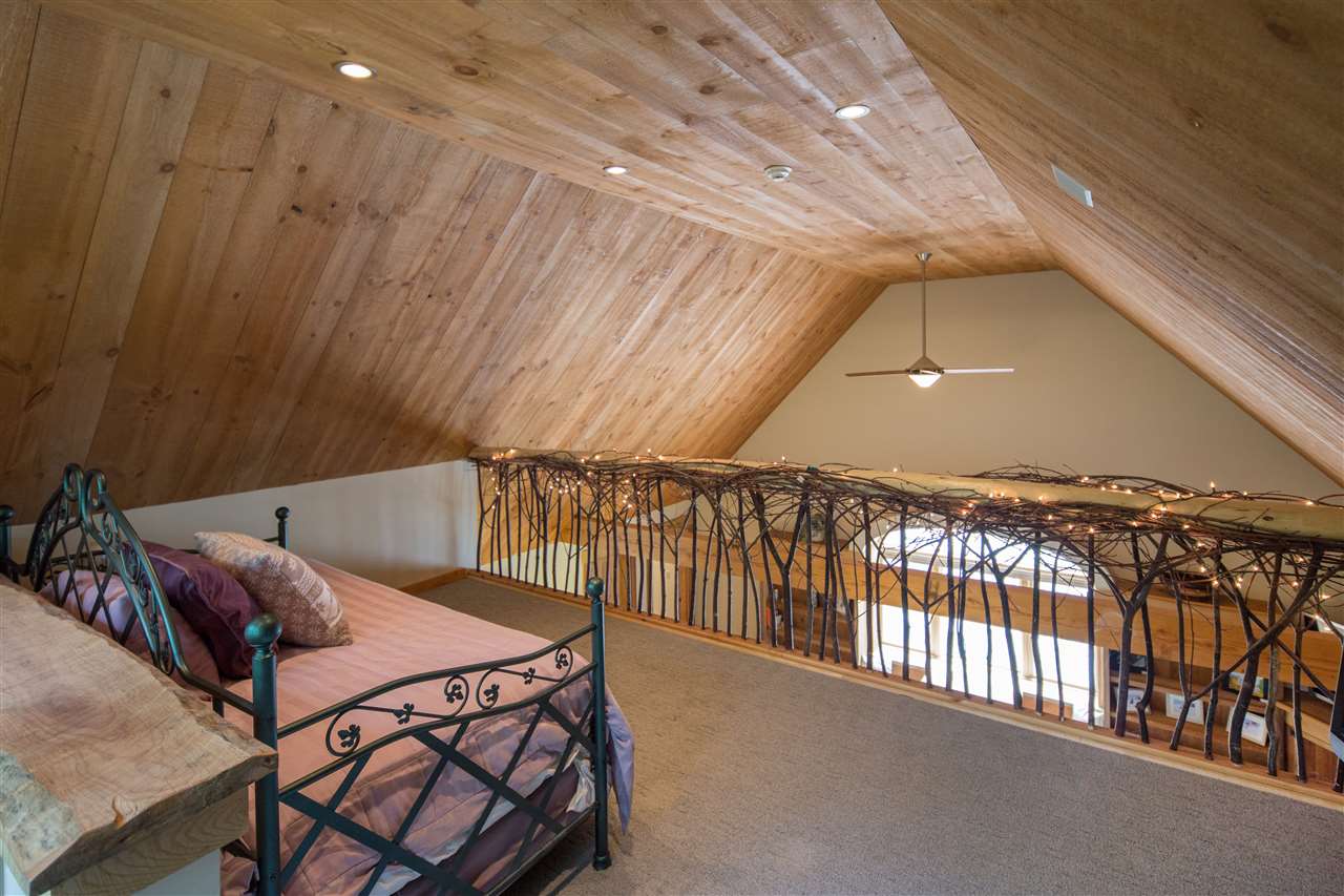 159 Booth Road Killington, VT 05751 - Photo 34 of 40