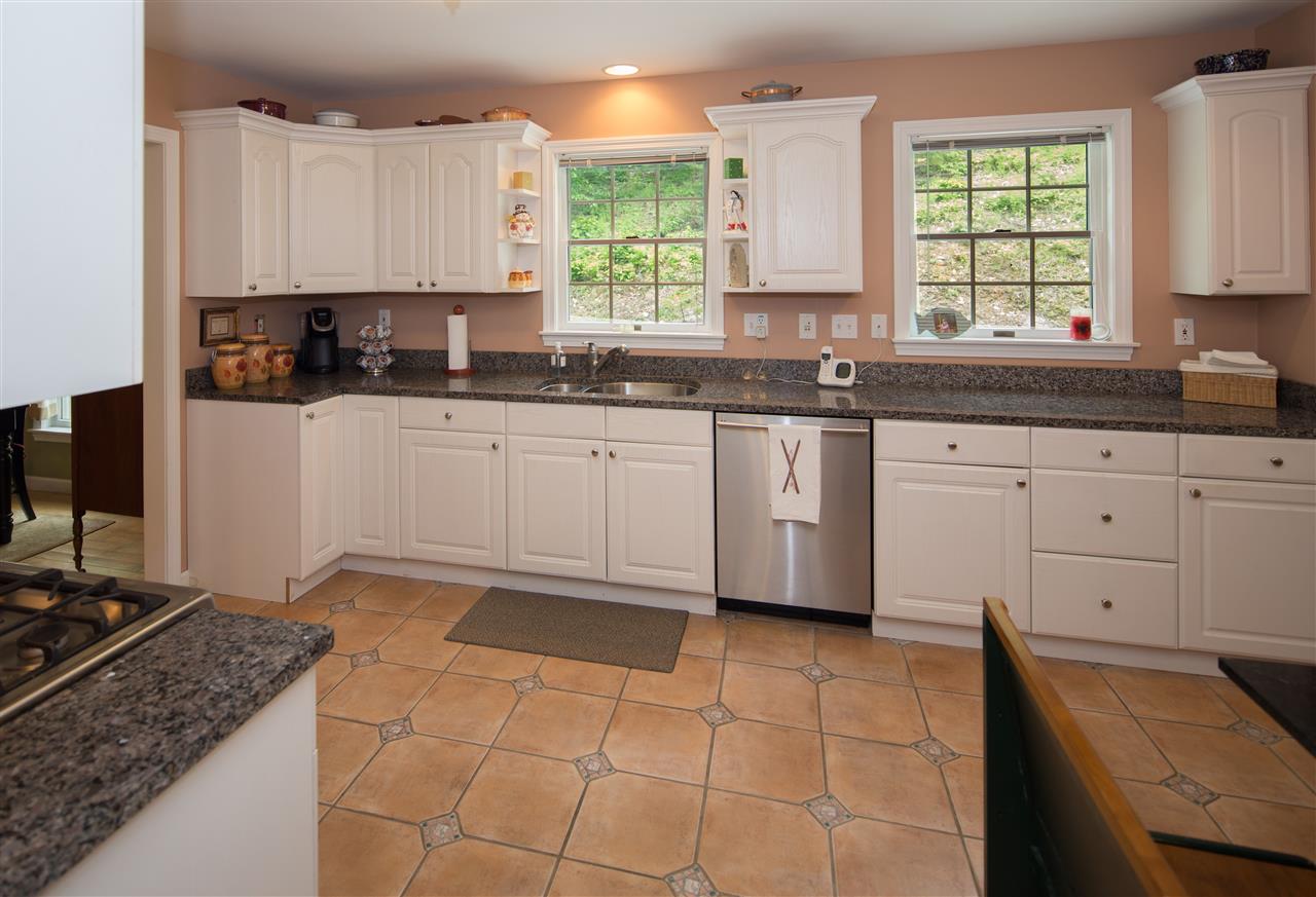 159 Booth Road Killington, VT 05751 - Photo 7 of 40