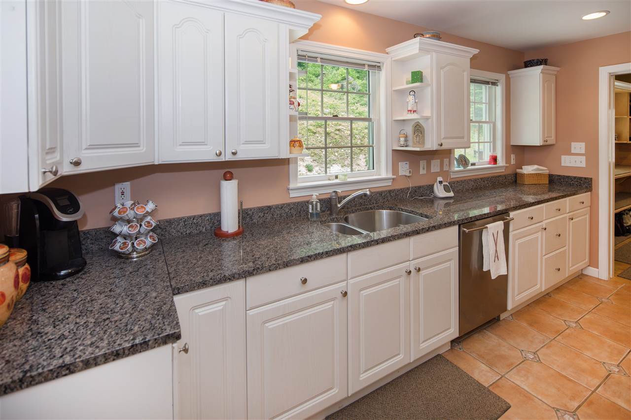 159 Booth Road Killington, VT 05751 - Photo 9 of 40