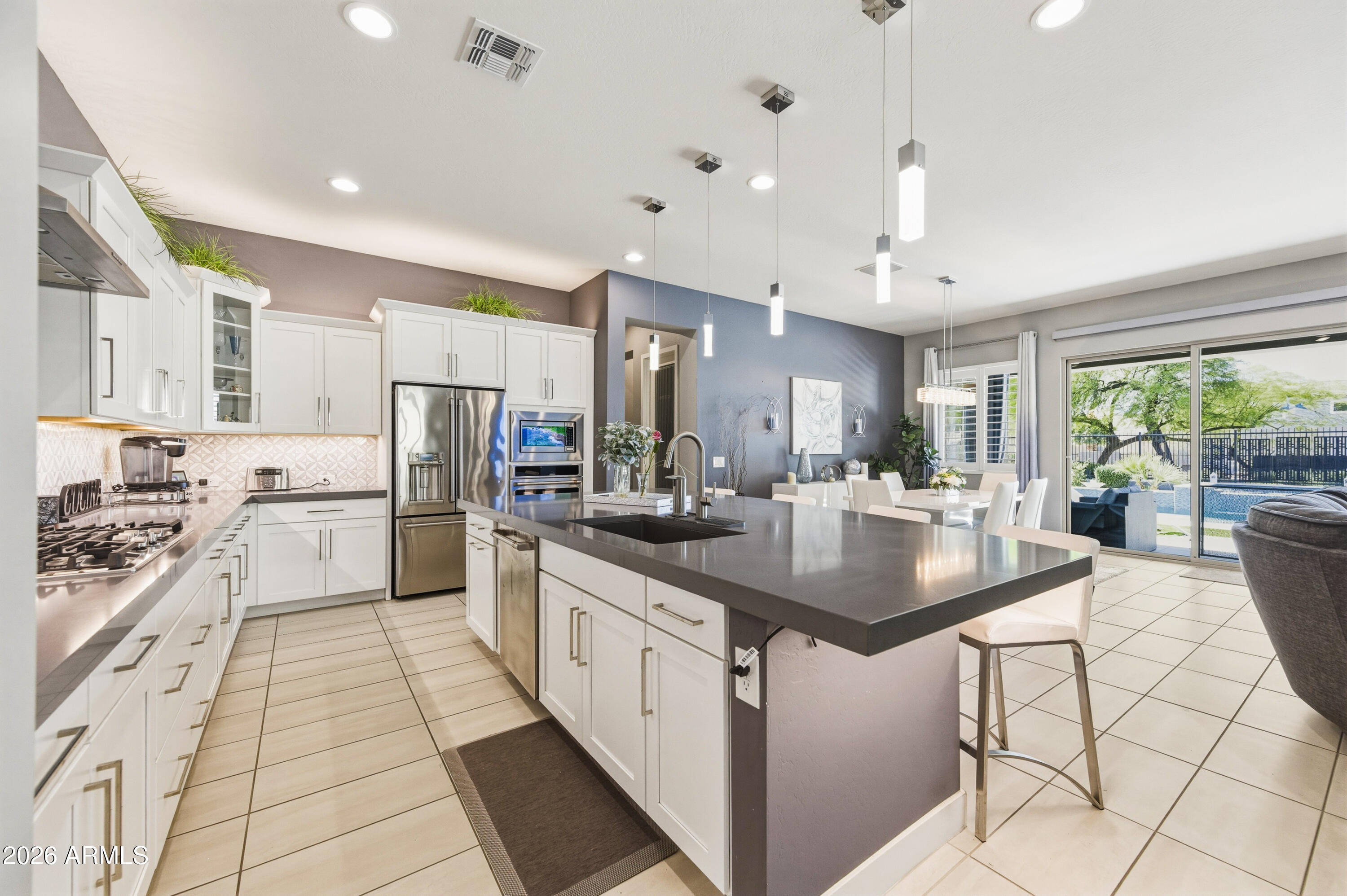 18106 North Stonegate Road Maricopa, AZ 85138 - Photo 14 of 66 18106 N Stonegate Rd-20