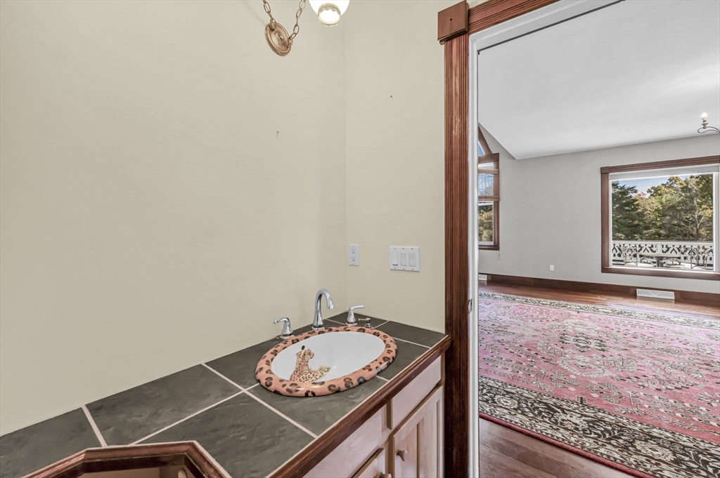 199 Chapin Road Hampden, MA 01036 - Photo 17 of 42