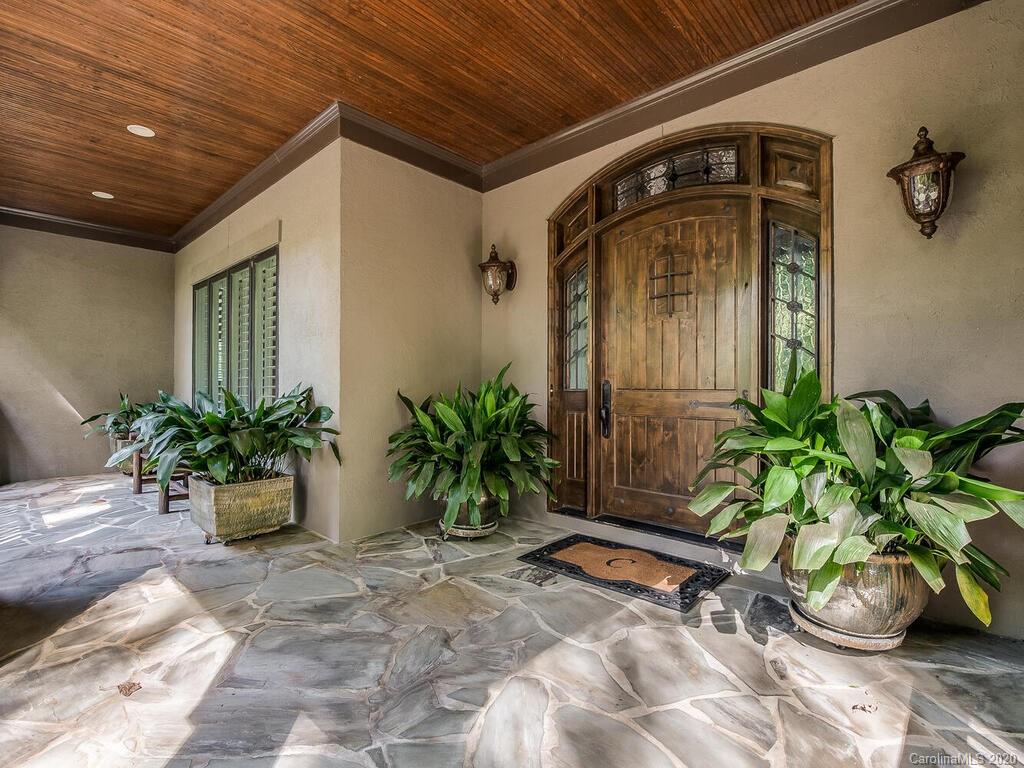 13726 Claysparrow Road Charlotte, NC 28278 - Photo 4 of 13 Gallery Image 4