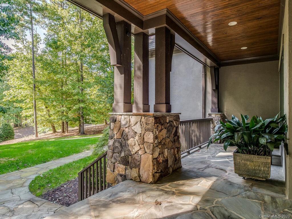 13726 Claysparrow Road Charlotte, NC 28278 - Photo 5 of 13 Gallery Image 5